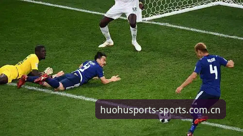 替补奇兵与门柱运气：挪威1-0塞内加尔，火狐体育全站观赛复盘